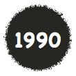 y_1990