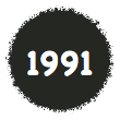 y_1991