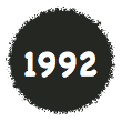 y_1992