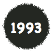 y_1993
