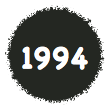 y_1994
