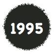 y_1995