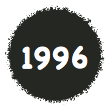 y_1996