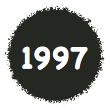 y_1997