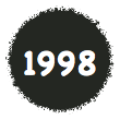 y_1998