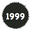 y_1999