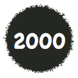 y_2000
