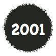 y_2001