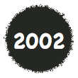 y_2002