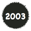 y_2003