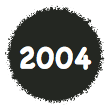 y_2004
