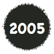 y_2005