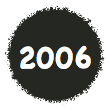 y_2006