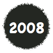 y_2008