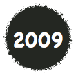 y_2009