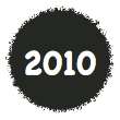 y_2010