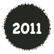 y_2011