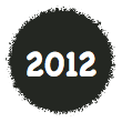 y_2012