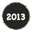 y_2013