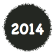 y_2014