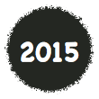 y_2015
