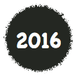y_2016