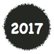 y_2017