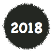 y_2018