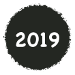 y_2019