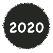 y_2020