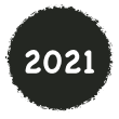 y_2021