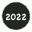 y_2022