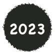 y_2017