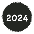 y_2018