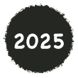 y_2017
