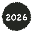y_2018